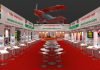 Plastindia