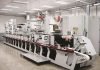 DRG Technologies