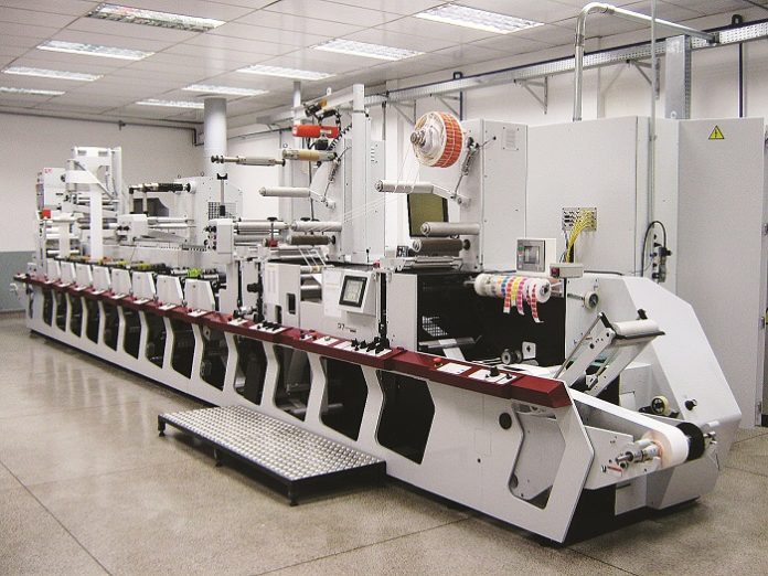 DRG Technologies DRG Technologies