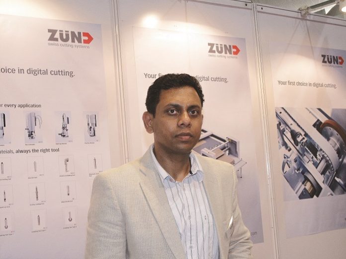 Zund