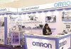 Omron