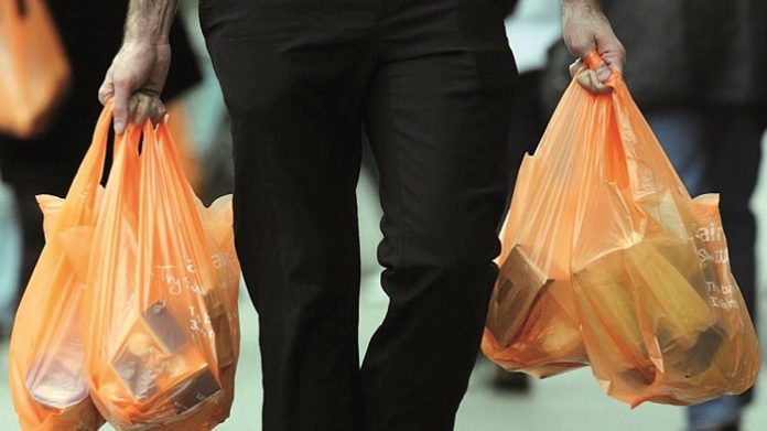 bags bags