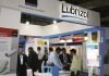 Lubrizol