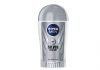 Nivea