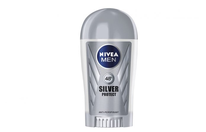 Nivea