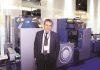 Labelexpo
