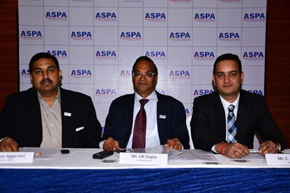 Affordable anti-counterfeiting solutions for products (1)