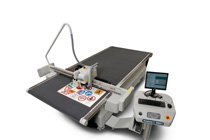 Digital finishing solutions for the sign and display industry (2) Esko