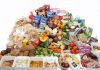 interpack