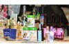 HP to launch nine Indigo and PageWide web presses at drupa
