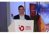 Chili publish