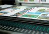 drupa