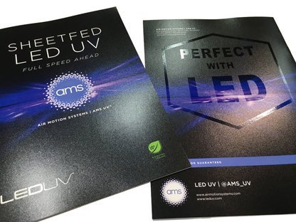 New process achieves high contrast between gloss and matte images (1)