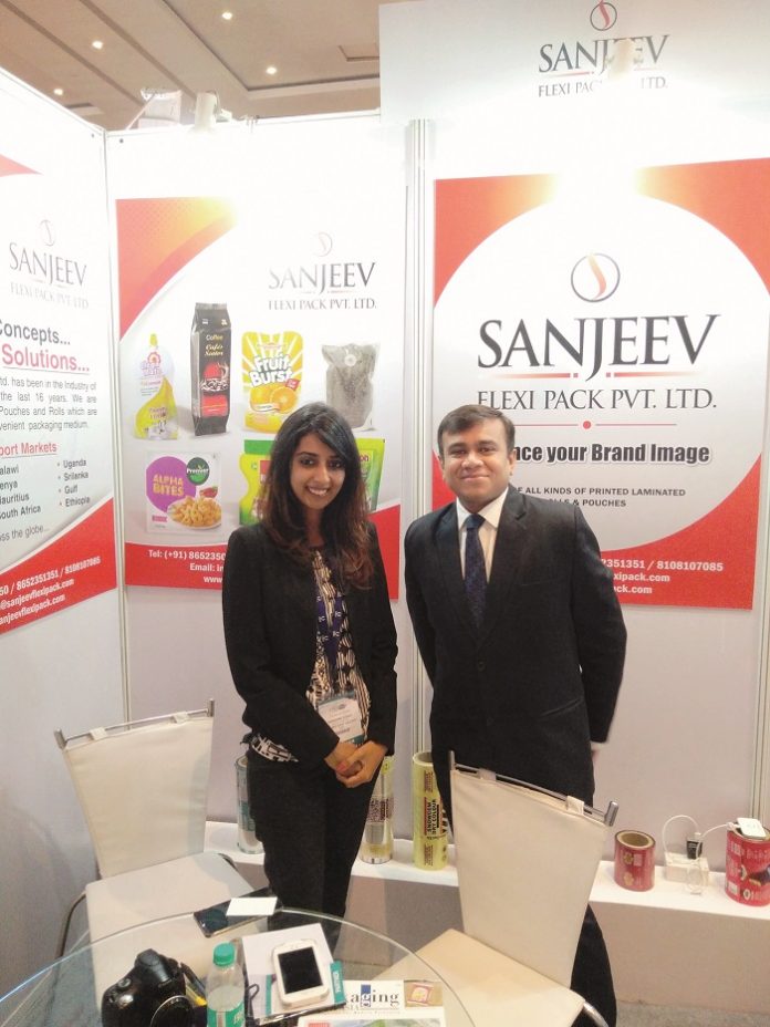 Sanjeev Sanjeev