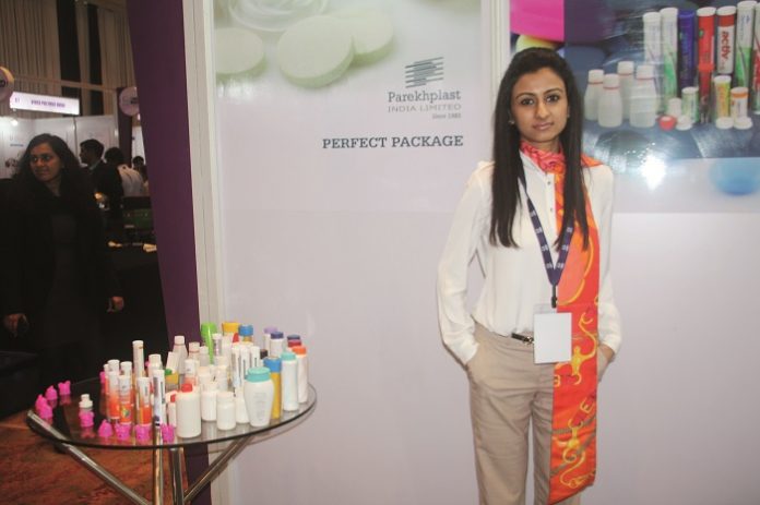 Parekhplast