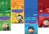 Kidfluence