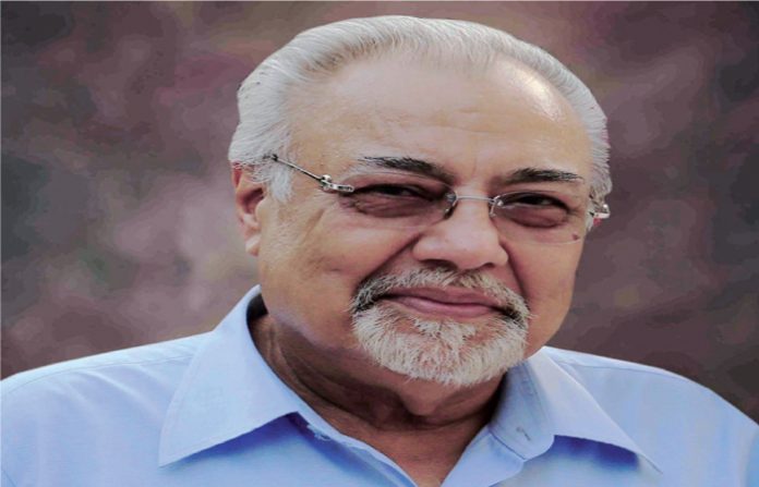 Kohli Graphic Systems