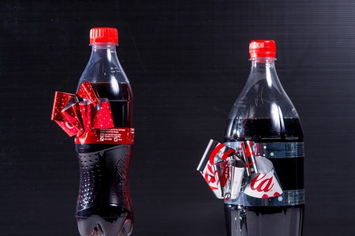 Packaging Packaging