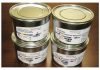 Sun Chemical
