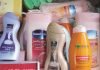 Labelexpo