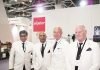 Labelexpo
