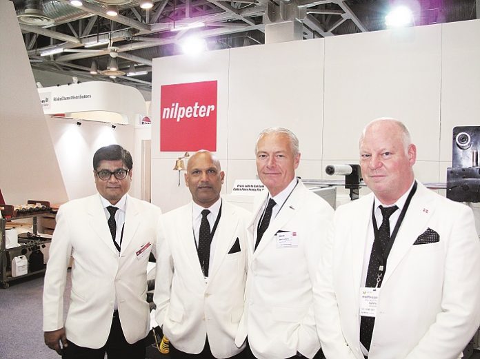 Labelexpo Labelexpo