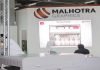 Malhotra