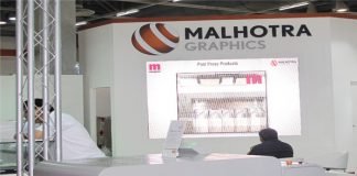 Malhotra
