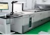 printing