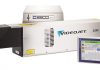 Videojet