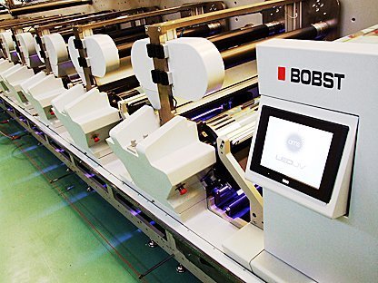 Baldwin acquires Air Motion Systems (1)