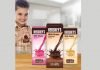 Hershey