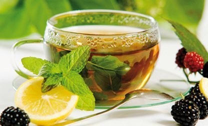 Predictions for sustainable foods in 2017 (1) sustainable