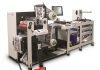 Labelexpo