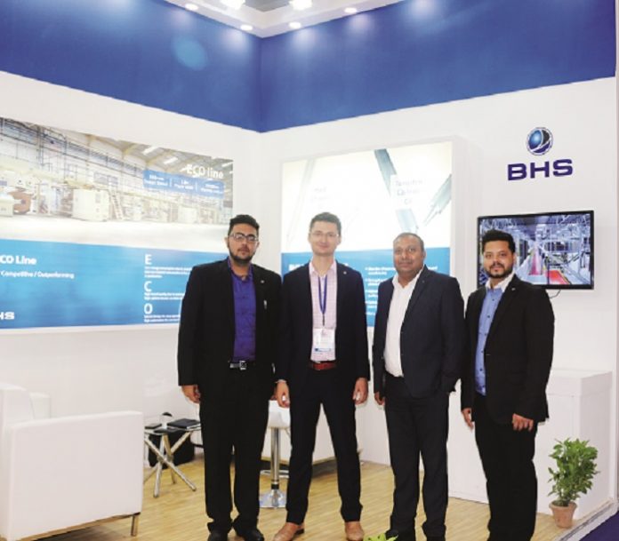 BHS_5107 BHS
