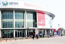 Labelexpo
