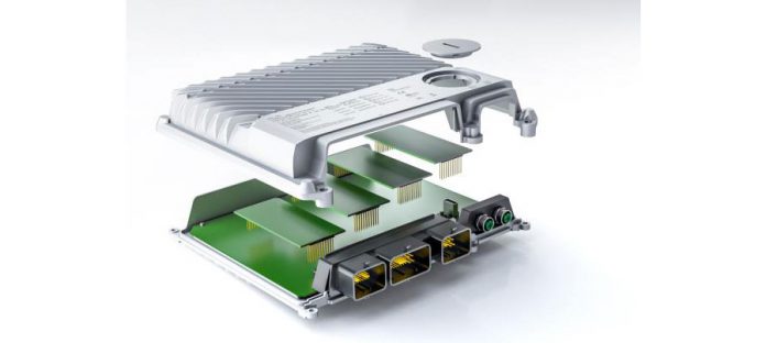 automation automation