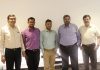 DS Group