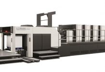 Komori