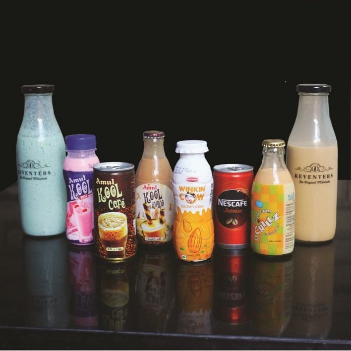 Final pic milk