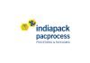 Pacprocess