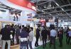 Labelexpo