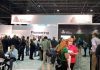 Labelexpo