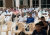 Labelexpo India