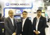 Konica