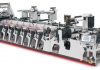Labelexpo