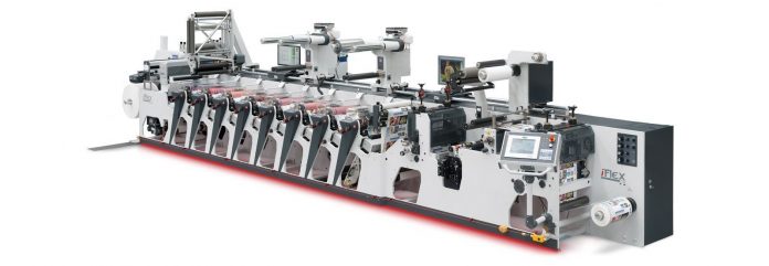Labelexpo