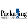 Packaging South Asia 11 PSA Desk