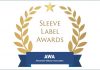 Awards