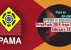 PRINTPACK